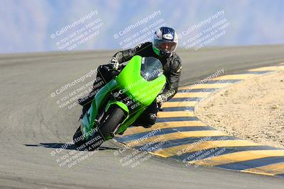 media/Feb-13-2022-SoCal Trackdays (Sun) [[c9210d39ca]]/Turn 12 (1pm)/